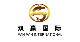 雙贏國(guó)際