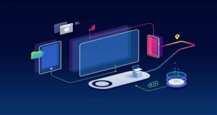 微商城、智慧餐廳、智慧門店、拼團等小程序模塊更新