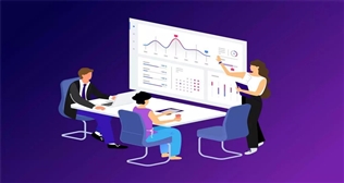 小程序模塊更新2021年1月份合集