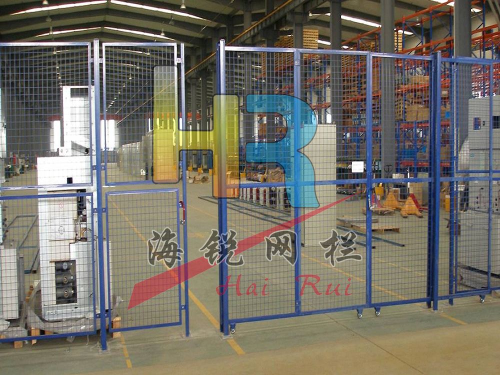 61911551079120.jpg 61911551079120.jpg