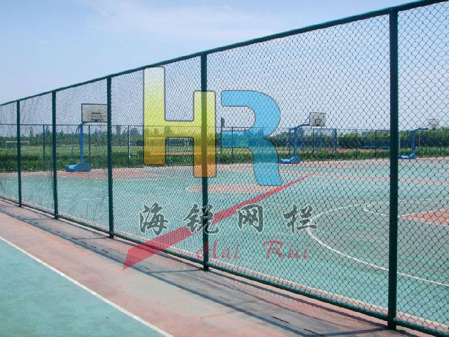 71391551077616.jpg 71391551077616.jpg